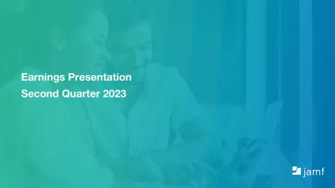 Slide 1