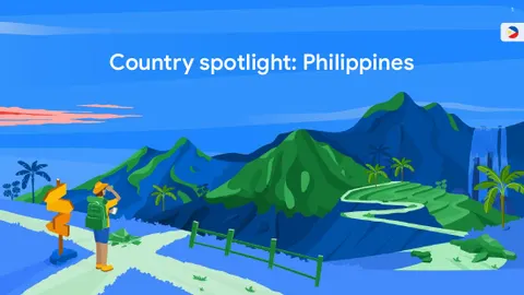 e-Conomy SEA 2023 report: Philippines
