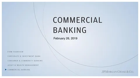 2019 cb investor day ba56d0e8