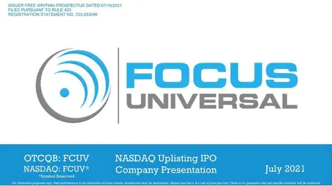 Slide 1