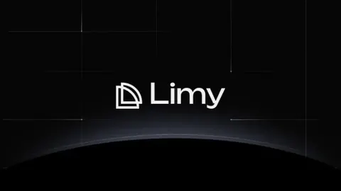 Limy raises $10M to help brands boost AI agent visibility: pitch deck