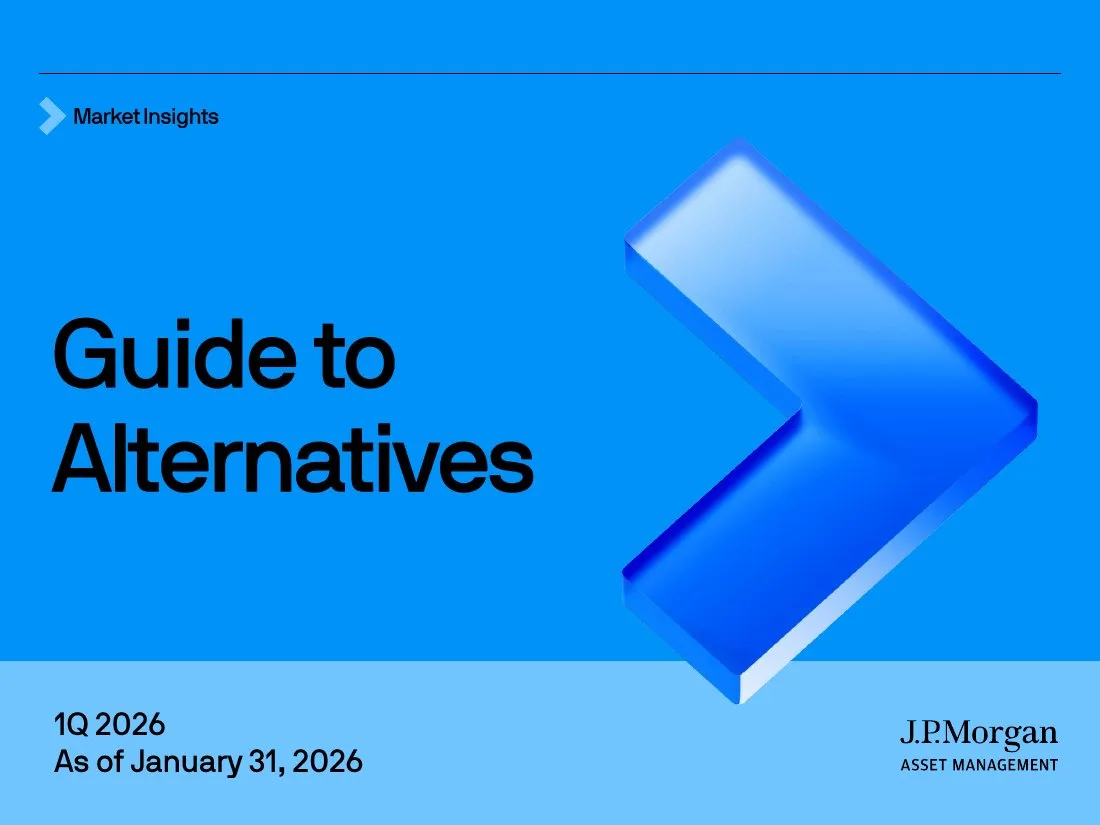 mi guide to alternatives · slide 1