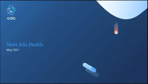 Slide 1
