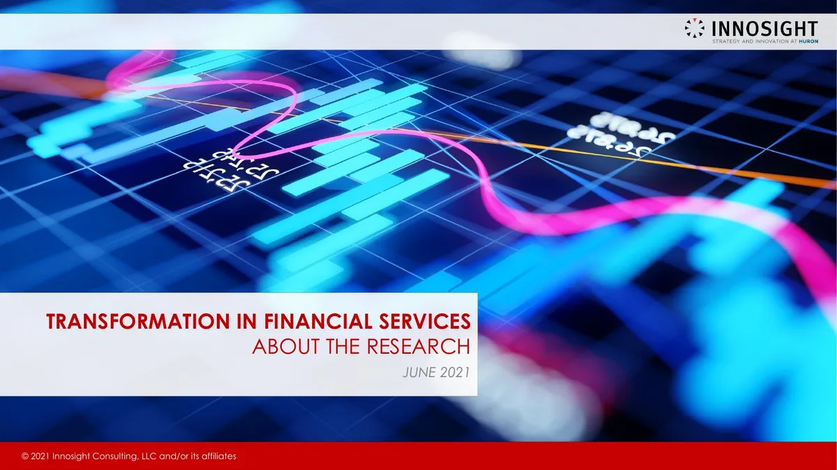 Includes subtitle 'ABOUT THE RESEARCH' and date 'JUNE 2021'.