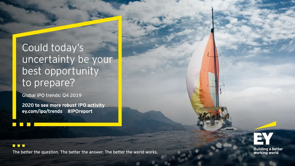 EY branding elements present.