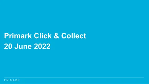 Slide 1