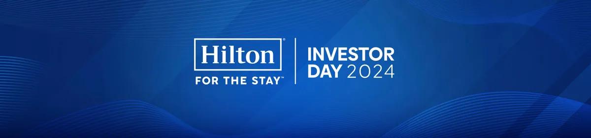 2024 03 Investor Day · slide 1