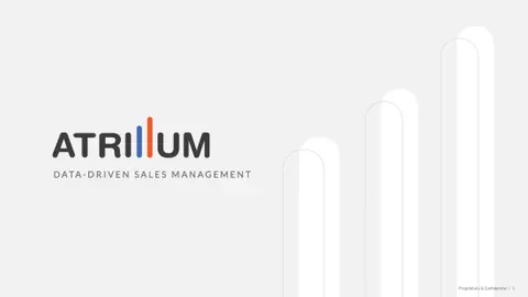 Read the pitch deck Atrium used to raise a $20 million Series A