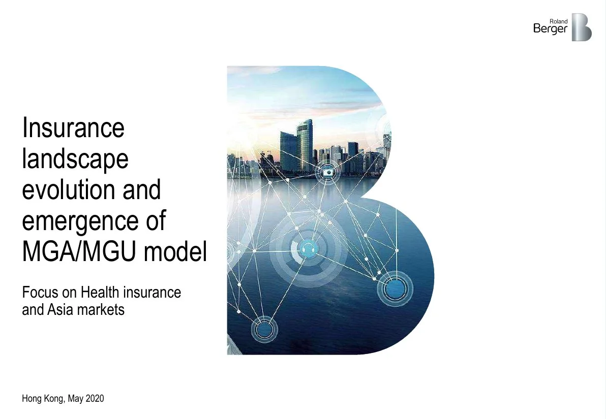 Includes Roland Berger branding and date/location metadata.