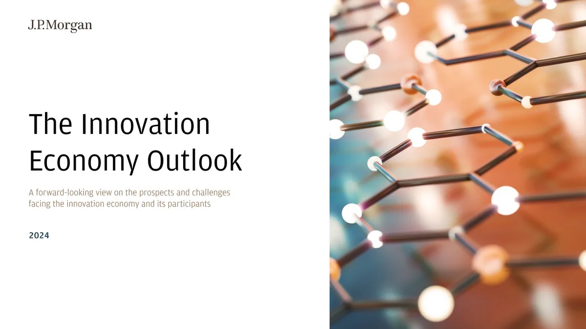 cb q1 2024 ie outlook report · slide 1