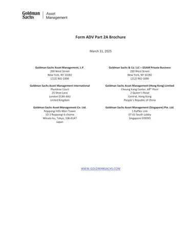 asset and wealth management mn, p01