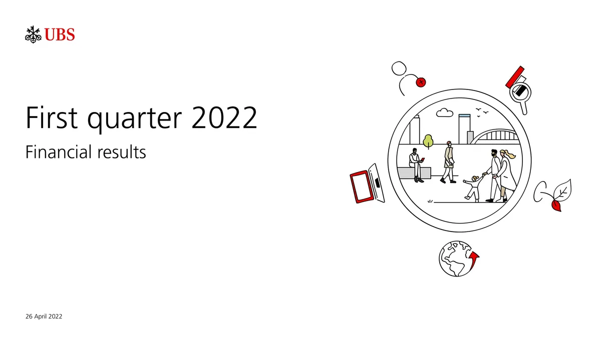 Includes corporate branding and illustrative iconography.