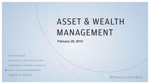 2019 am investor day ba56d0e8