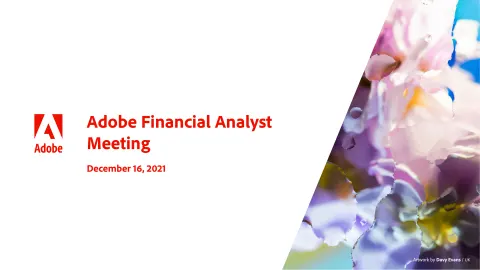 Slide 1