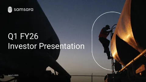 Slide 1