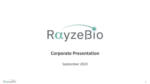 Slide 1