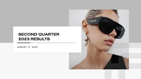 Farfetch | Results Presentation Deck | 46 slides