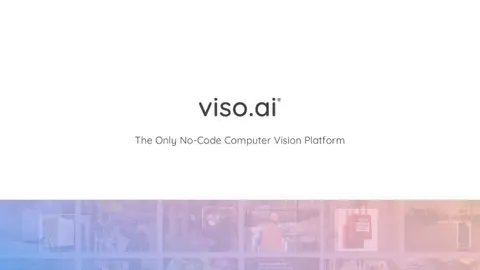 Check out the 4 pitch decks these AI startups used to raise $31.2m