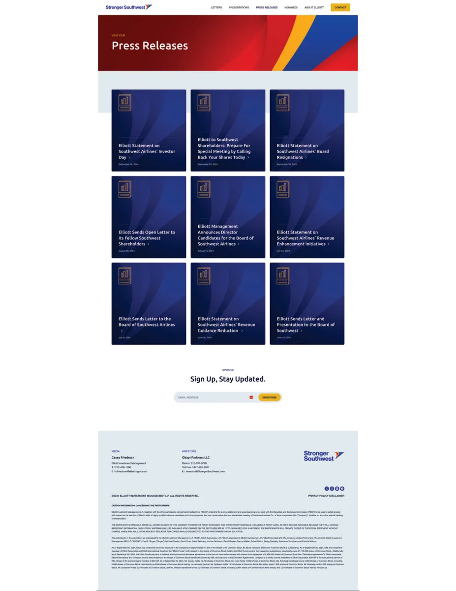 This is a screenshot of a webpage, not a slide deck page.