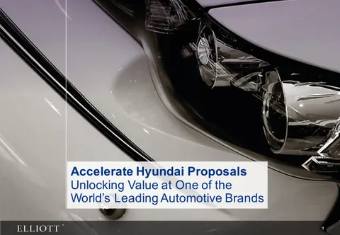 Hyundai Motor Group