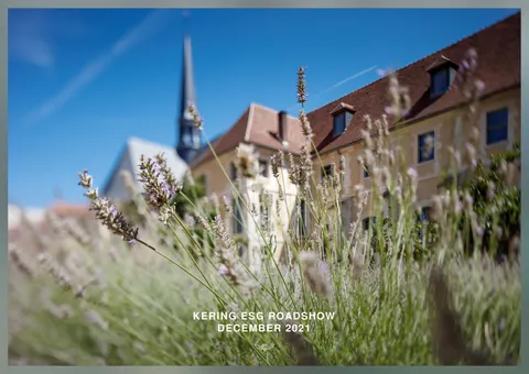 Slide 1