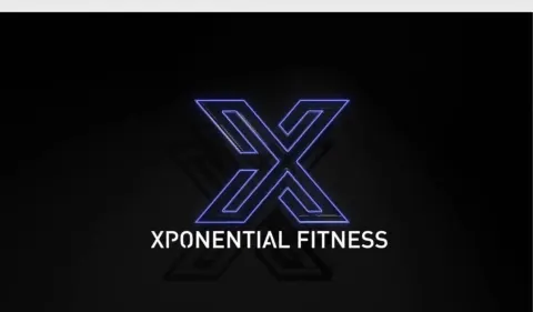 Xponential | IPO Presentation Deck | 44 slides