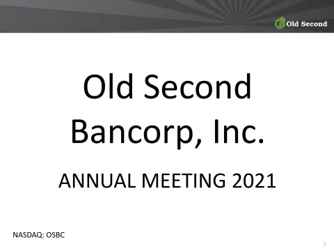 Slide 1