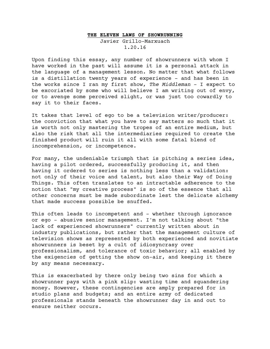 This appears to be a text-heavy document or essay page rather than a standard presentation slide.