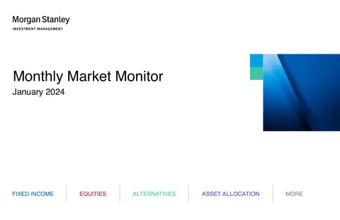 article monthlymarketmonitor july23