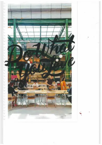 REVEALED: Goldman Sachs' $1 trillion WeWork IPO pitch deck