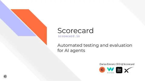 Scorecard raised $3.75 million from Kindred, Sheryl Sandberg