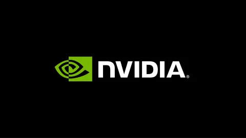 NVIDIA | Investor Presentation Deck | 16 slides