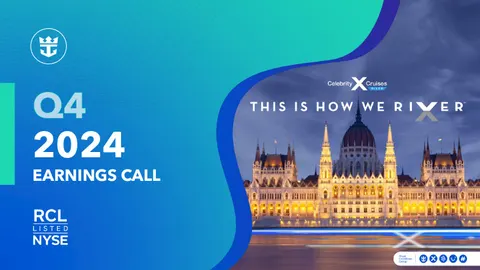 2024 Q4 Earnings Call