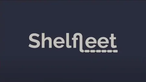 Slide 1