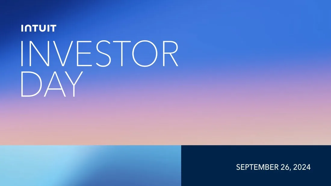 2024 Investor Day FY25 · slide 1