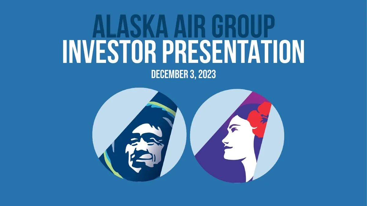 2024 08 Investor Presentation · slide 1