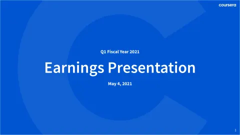 Slide 1