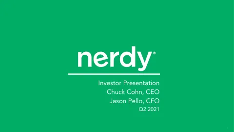 Slide 1