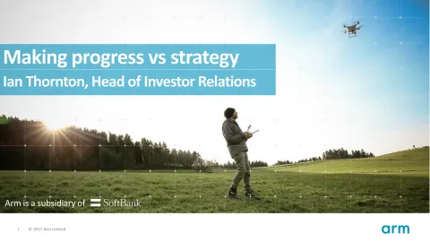 Slide 1