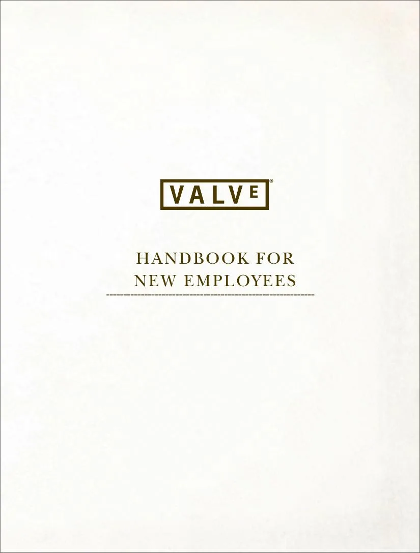 Valve culture code · slide 1