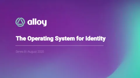 Slide 1
