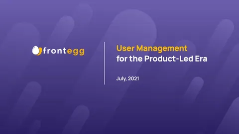 Slide 1