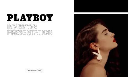 Slide 1
