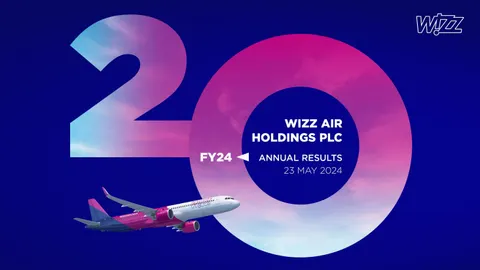 2024 F24 Full Year Presentation