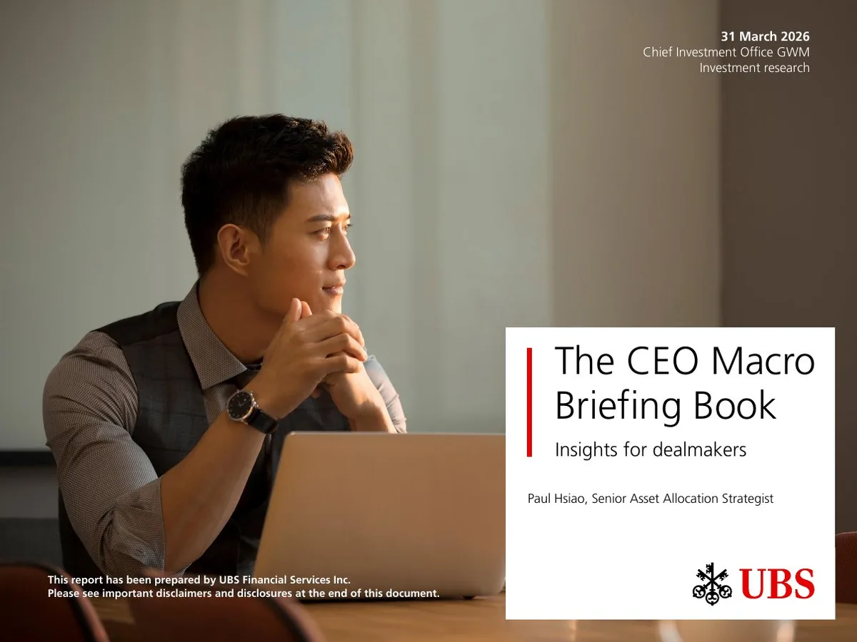 The%20CEO%20Macro%20Briefing%20Book%20 %20Insights%20for%20Dealmakers · slide 1