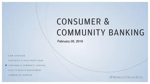 2019 ccb investor day ba56d0e8