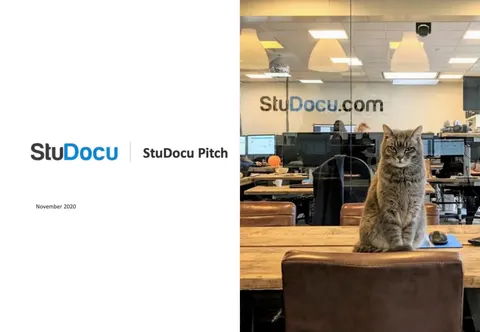 Slide 1