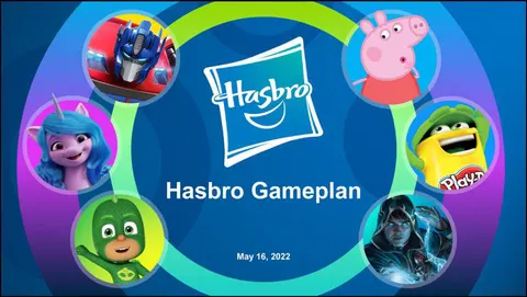 Slide 1