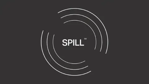 Pitch Deck: Twitter alternative Spill's $1.3 million pre-seed fundraising deck