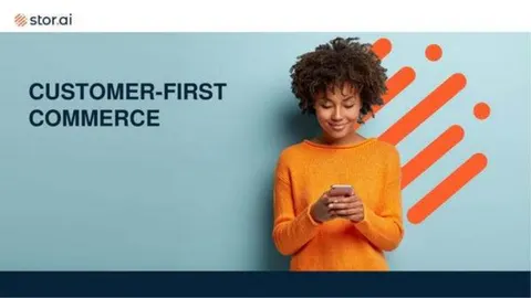 Stor.ai Pitch Deck
